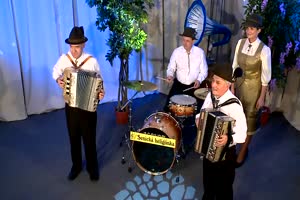 H� je� ku zelen�