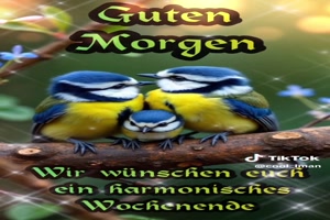 weiter