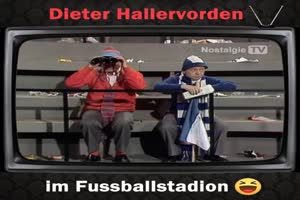 weiter