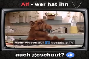ALF