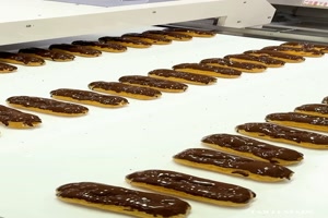 Das sieht lecker aus