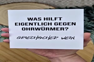 weiter