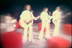 SLADE - Far far away (1974)