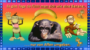 weiter