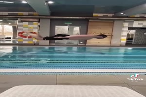 Video-Tricksereien