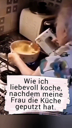 weiter