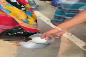 Qualit�tskontrolle Rohmilch