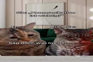 Gilt nicht fr jeden