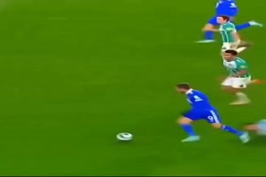 Geniale Fuballer