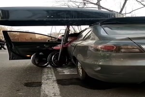 Fr Rollstuhlfahrer