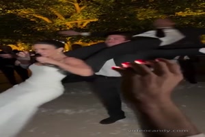 Helikopter Helikopter