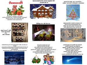 Adventsgedanken