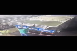 Bld gelaufen