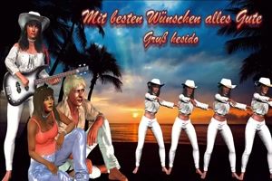 Sch�ne Instrumentalmusik 124