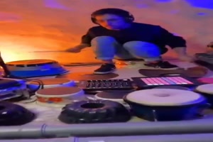 Besondere Musik