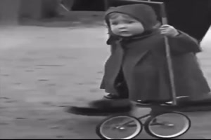 Was f�r ein cooles Teil