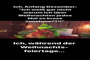 weiter