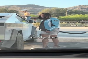 Da kannst du lange suchen