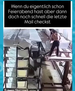 Das ist bel