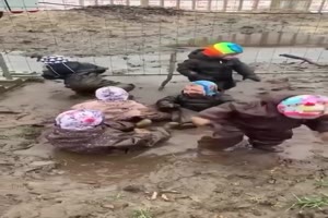 So macht spielen Spa