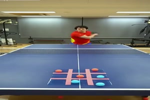 Lustiges Spiel