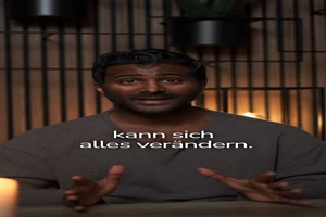 weiter