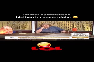 weiter