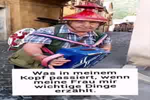 Soll vorkommen