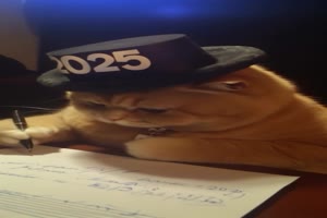 Vorstze fr 2025 aufschreiben