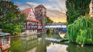 Beauty of Germany 2