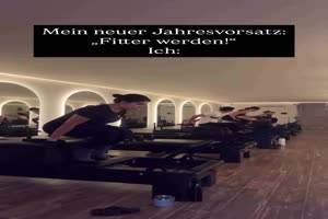 Ups peinlich