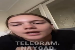 Klatschen mal anders