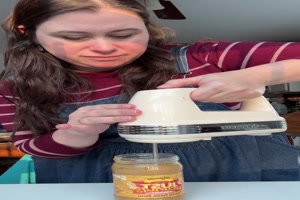 Schne Sauerei