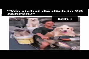 weiter