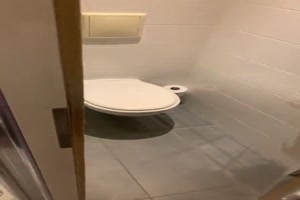 Doppeltr