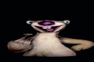 Das ist Sid