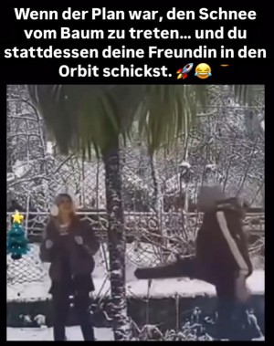 weiter