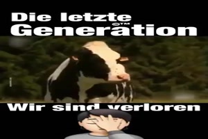 Kuh-Wissen