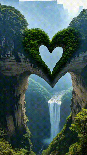 Natur