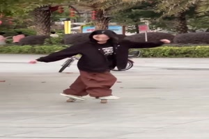 Sie beherrscht die kleinen Rollen