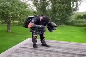 ob das wirklich wahr ist?