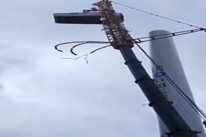Krasser Job
