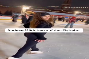 Es gibt Unterschiede