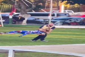 Dsa m�ssen sie nochmal �ben