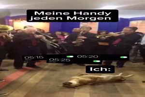 weiter