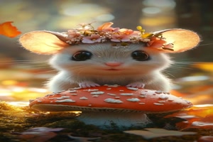 Wie s