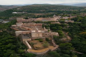 Die Alhambra