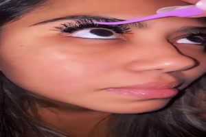 Missgeschicke von M�dels