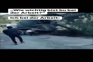 Nicht so wichtig