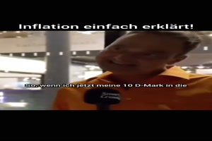 weiter